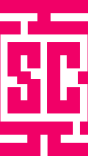 Storycraft