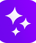 Storydoc