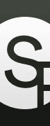 StoryFile