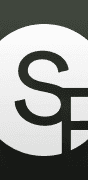 StoryFile