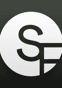StoryFile