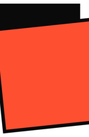 StoryNotes