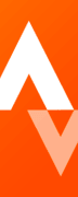 Strava