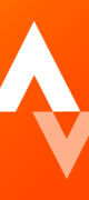 Strava