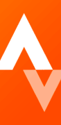 Strava