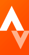 Strava