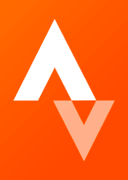 Strava