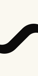 Stream Ring