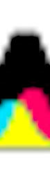 StreamAlive