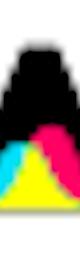 StreamAlive