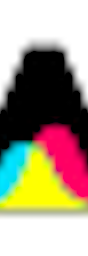 StreamAlive