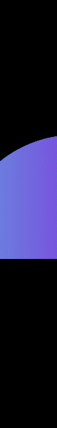 Streamoid