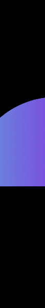 Streamoid