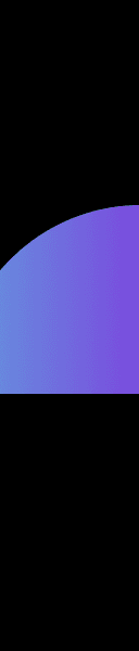 Streamoid
