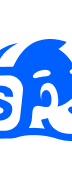 Streamyard AI