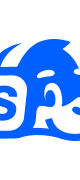 Streamyard AI