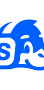Streamyard AI