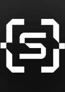 Struct