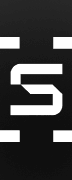 Struct