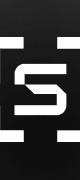 Struct