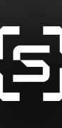 Struct