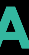Student AI