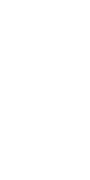 Sturppy