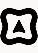 Style AI
