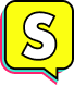 Subcap