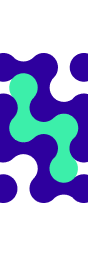 Subsets