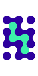 Subsets