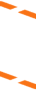 Subtitler