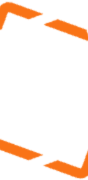 Subtitler