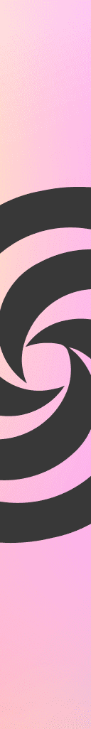 Sudowrite