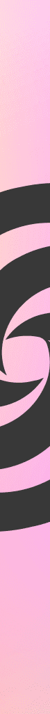 Sudowrite