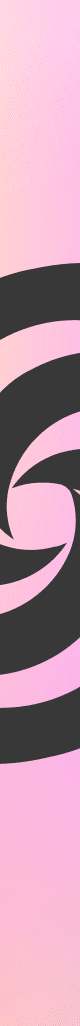Sudowrite