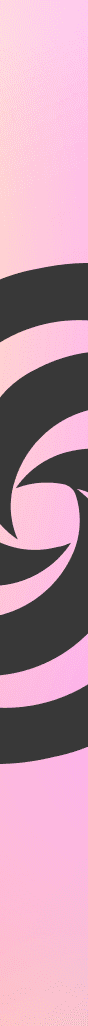 Sudowrite
