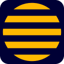 sunpeak