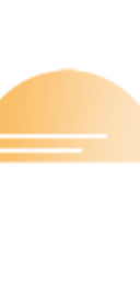 Sunrise AI