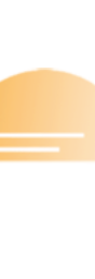 Sunrise AI
