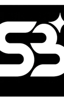 SupaBook