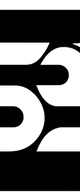 SupaBook