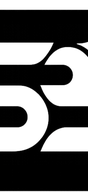 SupaBook