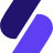 SupaRes AI Image Enhancer