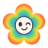 Supercreator.ai