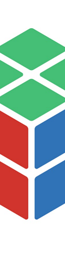 Superduper