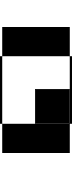 superlog