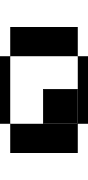 superlog
