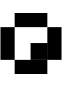 superlog