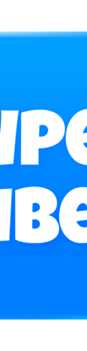 Supervibes